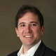 Ken Medeiros (K&M Medeiros Real Estate): Real Estate Agent in Falmouth, MA