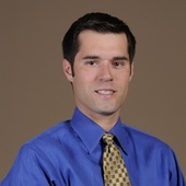 Business_photo