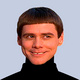 -D D: Loan Officer in Rockville, MD
