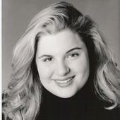 Katie_headshot