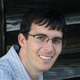 Dave Edwards (Dave Edwards Realty): Real Estate Agent in Greenville, SC