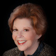 Ann Hayman, GRI,CDPE,IRES, Jacksonville  FL. Gated Communities , Real Estate  : Real Estate Agent in Jacksonville, FL