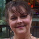 Beth  Young-Professional Home Stager: Home Stager in Wimberley, TX