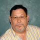 Omar Bounds A.A.R.E., C.E.S., G.P.P.A (The Bounds Auction Company): Real Estate Auctioneer in Philadelphia, PA