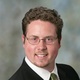 Daniel Swick: Real Estate Agent in Pataskala, OH