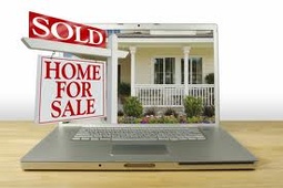 Fsbo