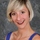 Email%20large%20nicole%20romero%20business%20photo%202011