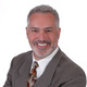 Dan Flynn (Dave Perry-Miller Intown): Real Estate Agent in Dallas, TX