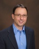 Chad D. Collins, AMB, CGP, CAPS: Builder-Contractor in Durham, NC