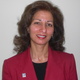 Anna Keefe: Real Estate Agent in San Jose, CA
