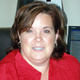 Kim Alvis | Real Estate  Web Designer & Marketing Specialist (Cardinal Point REVA | Aspired Muse Web Designs): Virtual Assistant in Charleston, WV