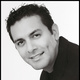 Nelson Carrillo- Chula Vista, CA Homes For Sale: Real Estate Agent in Chula Vista, CA