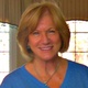 Rebecca Gaujot, Realtor WV Real Estate in Greenbrier County (Coldwell Banker Stuart & Watts Real Estate): Real Estate Agent in Lewisburg, WV