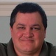 David DeSantis (Dadz Featured Tours): Real Estate - Other in Elmira, NY