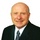 John_morris_resized