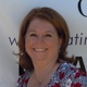 Deneen Sufnar (Platinum Real Estate Associates of Re/Max Southern Realty): Real Estate Agent in Crestview, FL