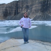 Me_at_glacier