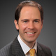 Kurt Duffeck: Real Estate Agent in Austin, TX