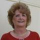Mickey McCoy (Coldwell Banker Stuart and Watts): Real Estate Agent in Lewisburg, WV