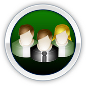 Mbn-2008-logo