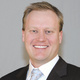 Ben Dorland (Porchlight Real Estate Group): Real Estate Agent in Denver, CO