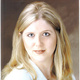 Marcy Moyer Tolland Homes For Sale (Prudential Connecticut Realty): Real Estate Agent in Tolland, CT