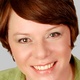 Heather Stewart (HS Home Staging): Home Stager in Langley, BC
