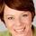 Hs_headshot_3_cropped