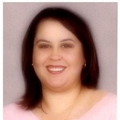 Sandy_pic_for_business2
