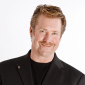 Paul_004