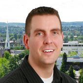 Trevorsalem_copy