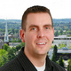 Trevor  Elliott: Real Estate Agent in Salem, OR