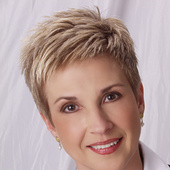 Pam_fazzini_600_x_800