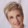 Pam_fazzini_600_x_800