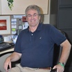 Donald_horne_9_
