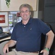 Donald Horne Realtor Oxford / Lapeer Homes: Real Estate Agent in Oxford, MI