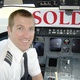Rich Cornelius: Real Estate Agent in Clearwater Beach, FL