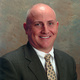 Robert Brenner: Loan Officer in Camarillo, CA