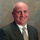 Bob_20brenner-rgb-final-smaller