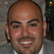 Doug Grantham (RE/MAX of Orange Beach): Real Estate Agent in Orange Beach, AL