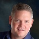 Peter  Boyle: Loan Officer in Minneapolis, MN