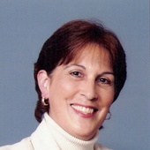 Headshot_1_