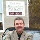 Tom Larsen (The Larsen Protection Team): Insurance Broker or Agent in Williamsville, NY
