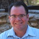 Tom Bivins: Real Estate Agent in Victor, ID