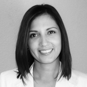 Jennifer_black_and_white