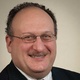 David Gorenberg (Citibank, N.A.): Real Estate - Other in Philadelphia, PA