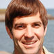 John Herrigel - Southern Maine Real Estate | Maine Coastal Real Estate: Real Estate Agent in Portland, ME