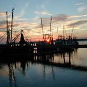 Docksidebeaufort9_26