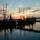 Docksidebeaufort9_26