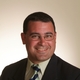 Kenneth Kujawa, CCIM, RECS (Century 21 Signature Realty): Commercial Real Estate Agent in Saginaw, MI
